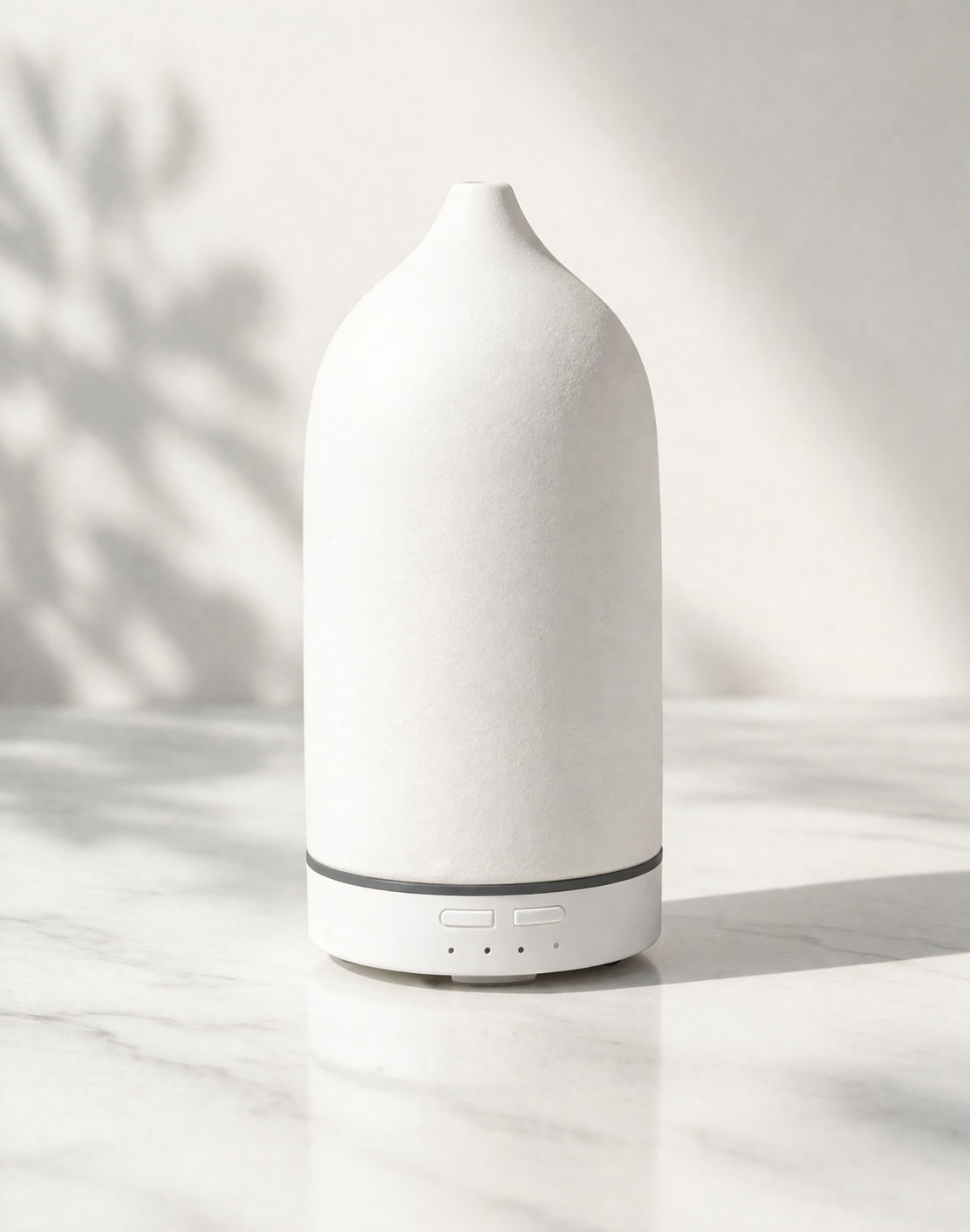 dyfuzor do olejków eterycznych