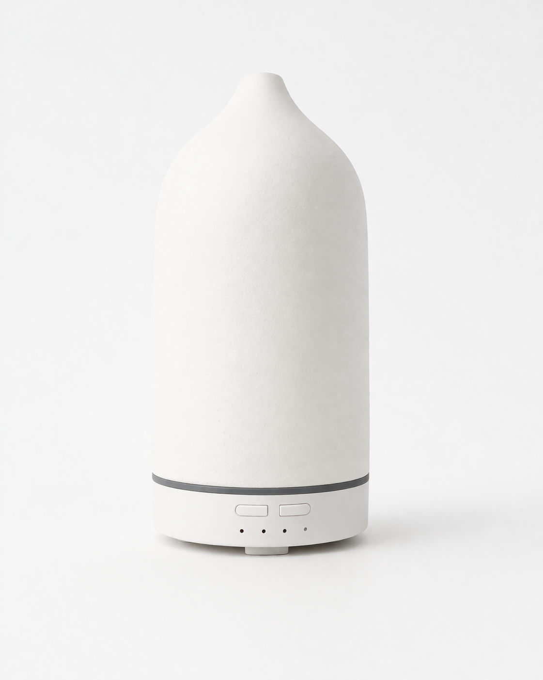 dyfuzor ceramiczny AMFORA