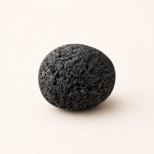 wonnik lava mini