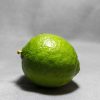 limetka limonka