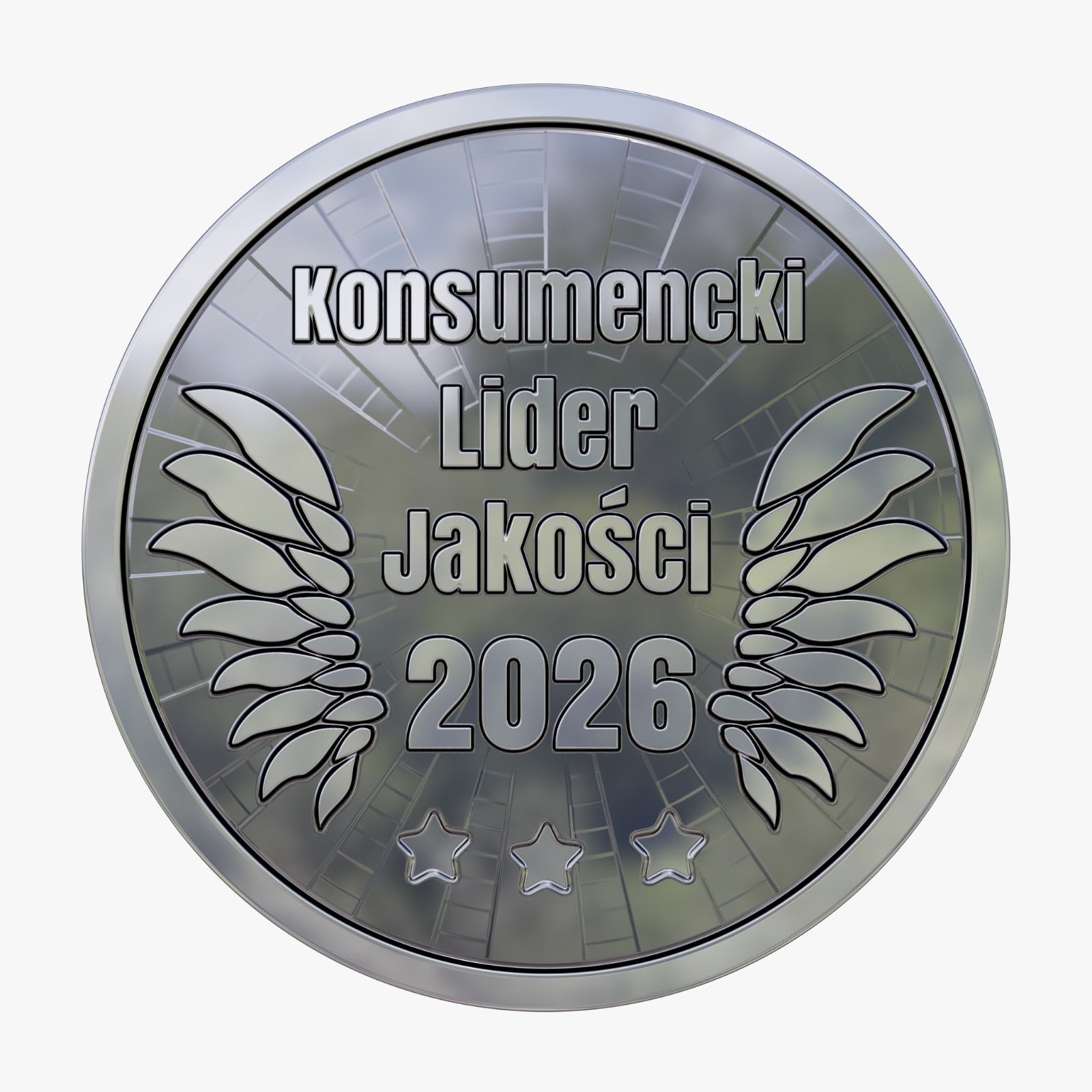 lider 26