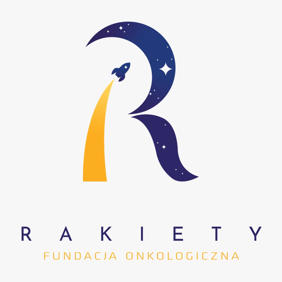 fundacja rakiety