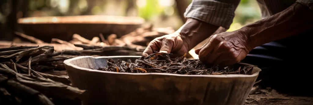 agarwood oil, olejek agarowy, olejek oud
