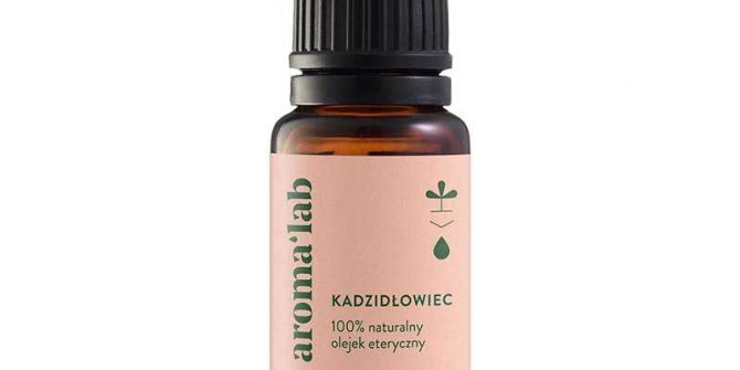 olejek_z_kadzidlowca