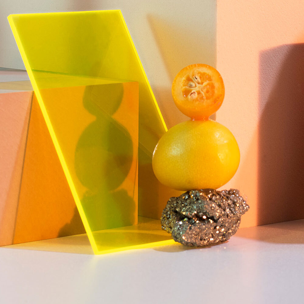 olejki eteryczne na upały