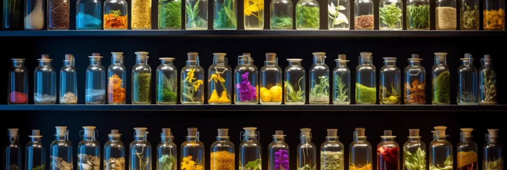 Jak działają i na co pomogą olejki eteryczne?