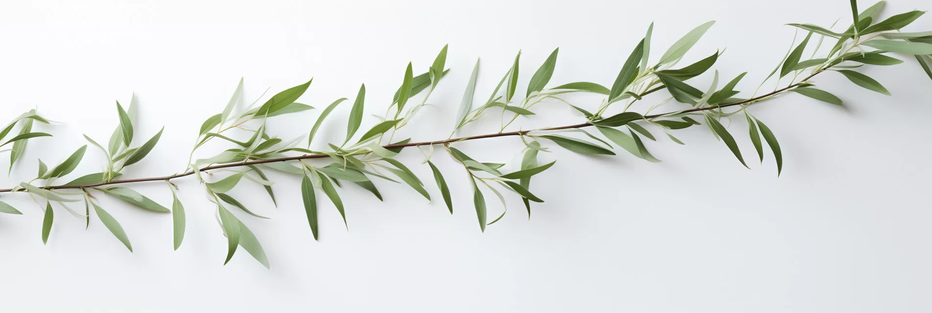 czy olejek z drzewa herbacianego jest szkodliwy